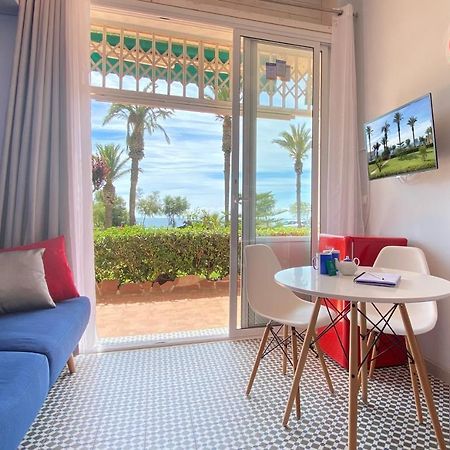 Sunrise Studio Miro, Vistas Jardin Y Mar Miami Playa Zewnętrze zdjęcie