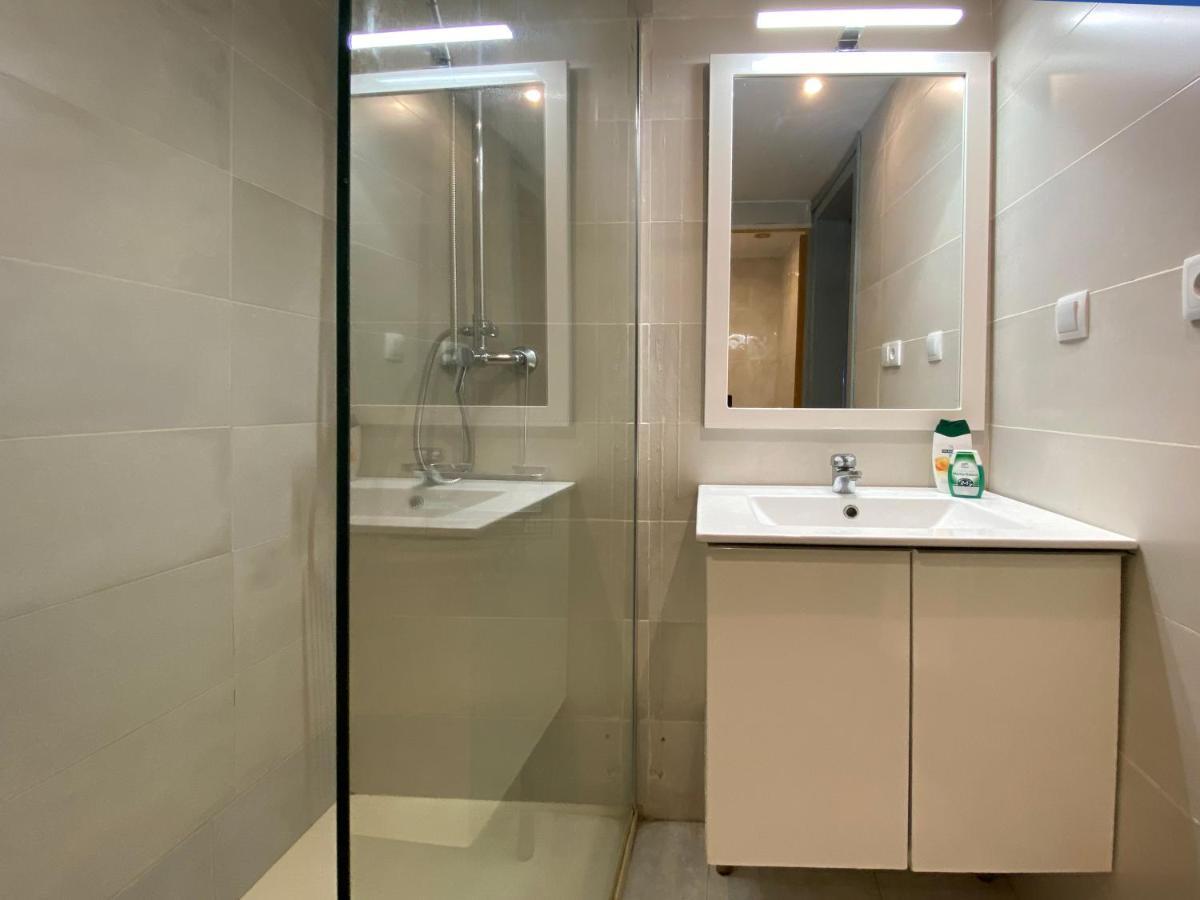 Sunrise Studio Miro, Vistas Jardin Y Mar Miami Playa Zewnętrze zdjęcie